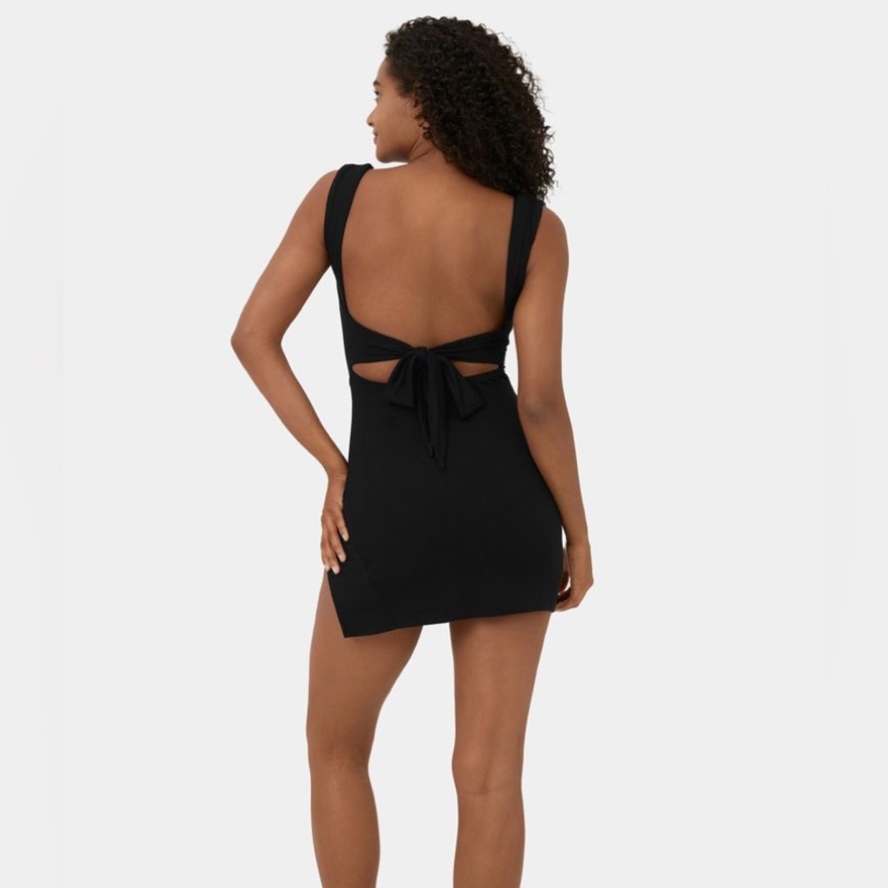 Halara Dress - Picture 3 of 5
